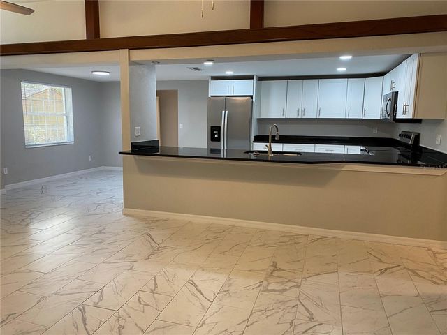 4409 PLUM STREET, Zephyrhills, FL 33542