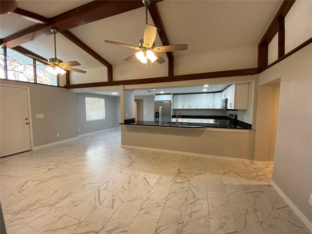 4409 PLUM STREET, Zephyrhills, FL 33542