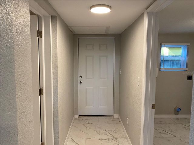 4409 PLUM STREET, Zephyrhills, FL 33542