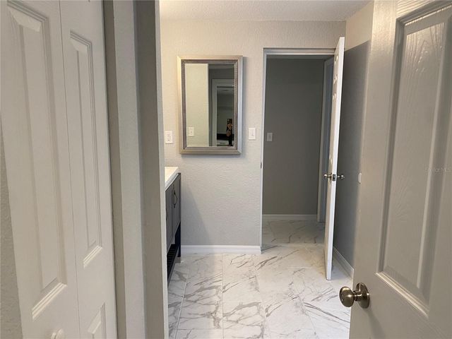 4409 PLUM STREET, Zephyrhills, FL 33542