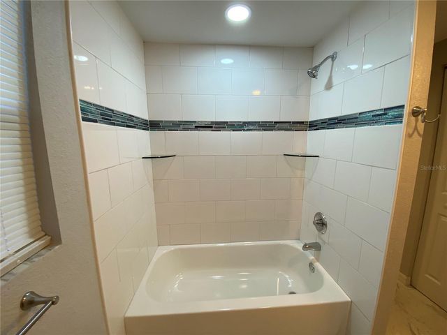 4409 PLUM STREET, Zephyrhills, FL 33542