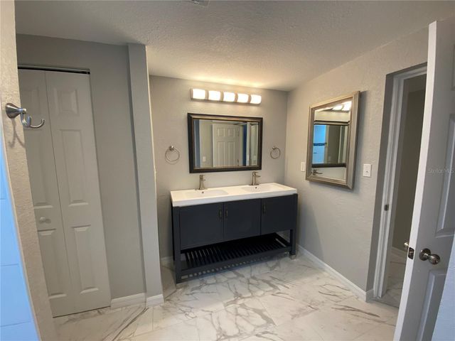 4409 PLUM STREET, Zephyrhills, FL 33542
