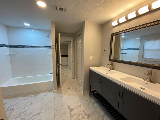 4409 PLUM STREET, Zephyrhills, FL 33542
