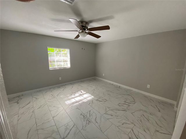 4409 PLUM STREET, Zephyrhills, FL 33542