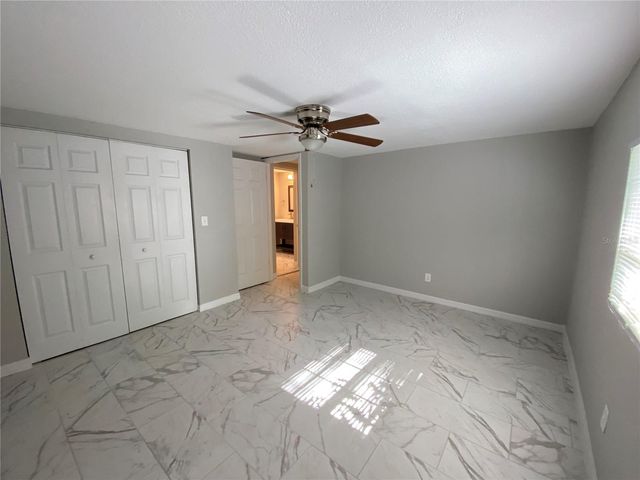 4409 PLUM STREET, Zephyrhills, FL 33542