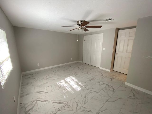 4409 PLUM STREET, Zephyrhills, FL 33542