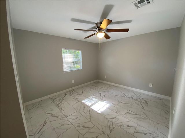 4409 PLUM STREET, Zephyrhills, FL 33542