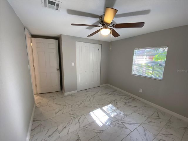 4409 PLUM STREET, Zephyrhills, FL 33542