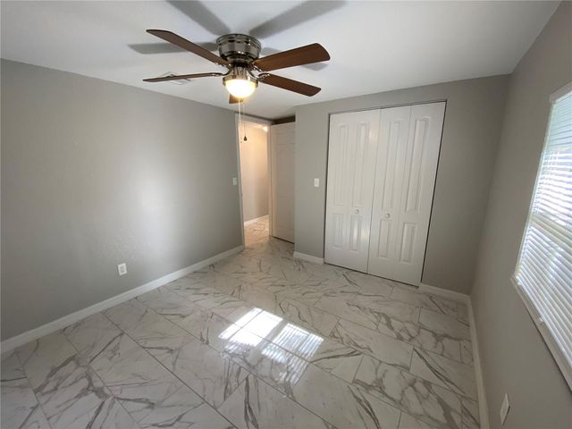 4409 PLUM STREET, Zephyrhills, FL 33542