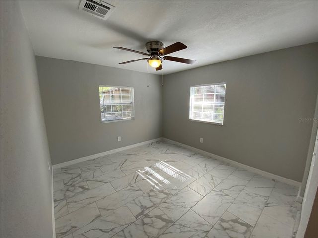 4409 PLUM STREET, Zephyrhills, FL 33542