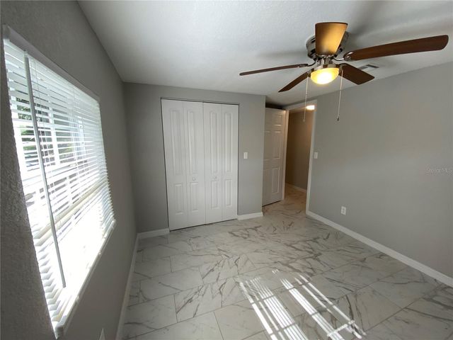 4409 PLUM STREET, Zephyrhills, FL 33542