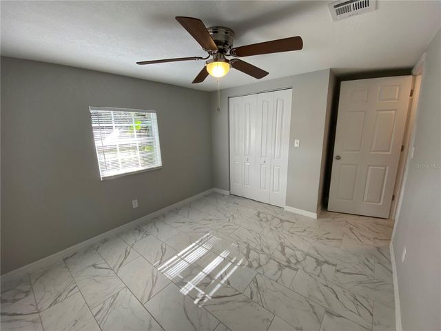 4409 PLUM STREET, Zephyrhills, FL 33542