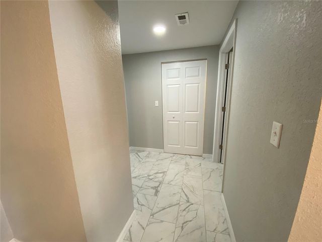 4409 PLUM STREET, Zephyrhills, FL 33542