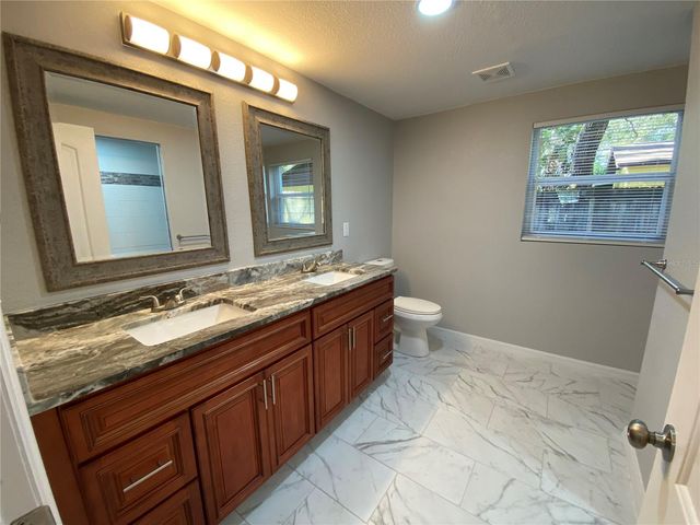 4409 PLUM STREET, Zephyrhills, FL 33542