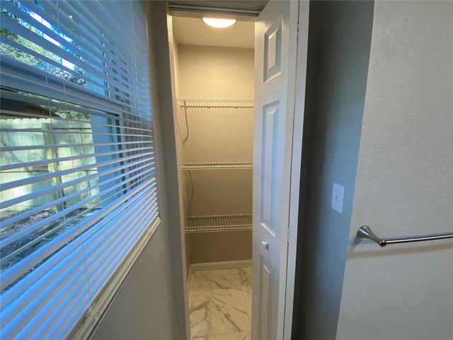 4409 PLUM STREET, Zephyrhills, FL 33542