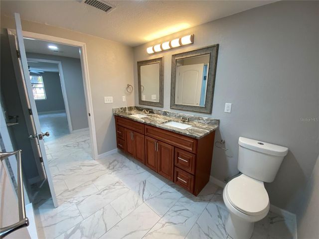 4409 PLUM STREET, Zephyrhills, FL 33542