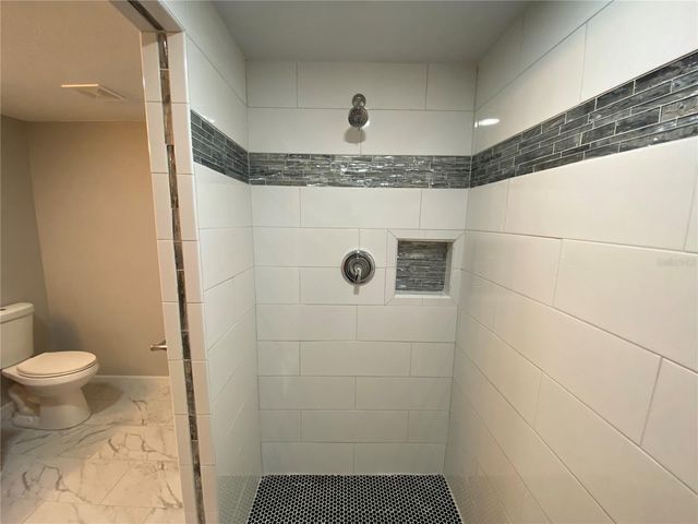 4409 PLUM STREET, Zephyrhills, FL 33542