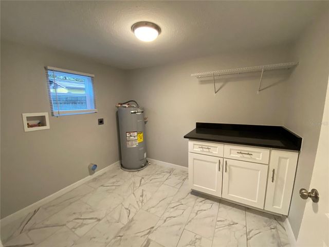 4409 PLUM STREET, Zephyrhills, FL 33542