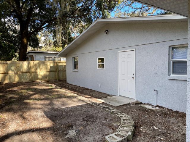 4409 PLUM STREET, Zephyrhills, FL 33542