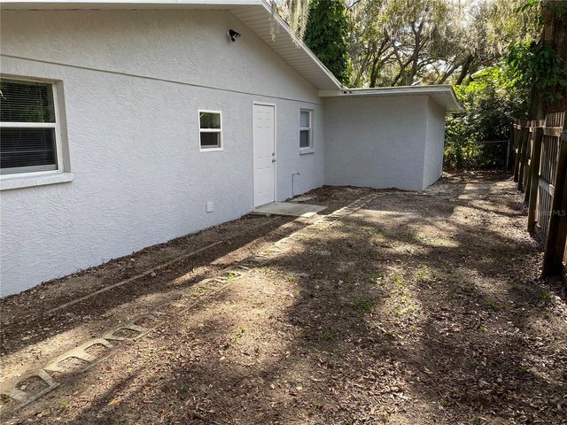 4409 PLUM STREET, Zephyrhills, FL 33542