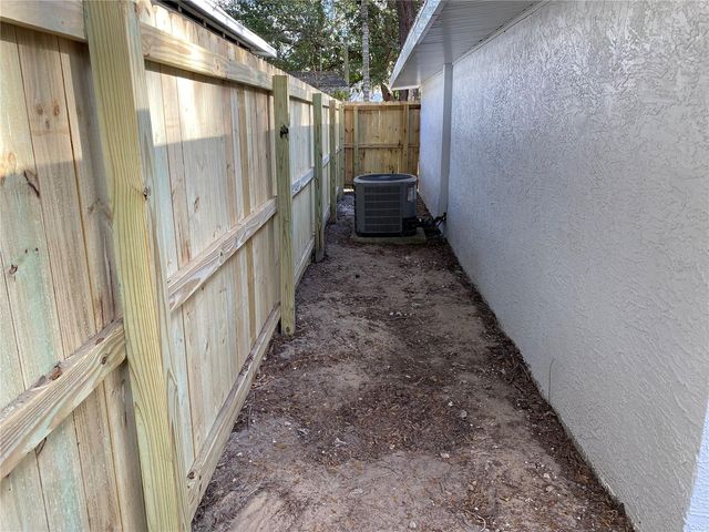 4409 PLUM STREET, Zephyrhills, FL 33542
