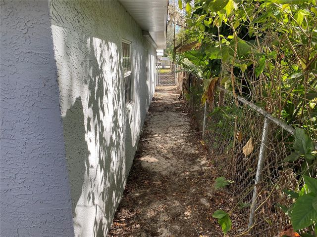 4409 PLUM STREET, Zephyrhills, FL 33542
