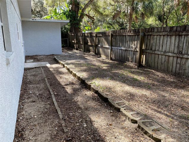 4409 PLUM STREET, Zephyrhills, FL 33542