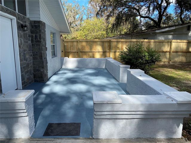 4409 PLUM STREET, Zephyrhills, FL 33542