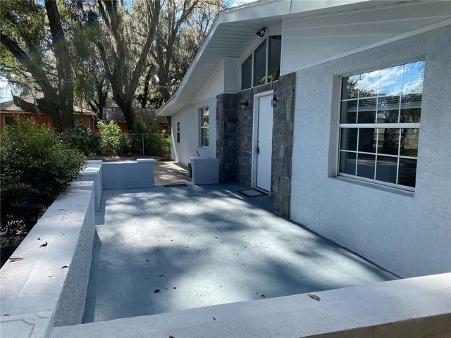 4409 PLUM STREET, Zephyrhills, FL 33542