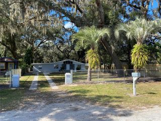 4409 PLUM STREET, Zephyrhills, FL 33542