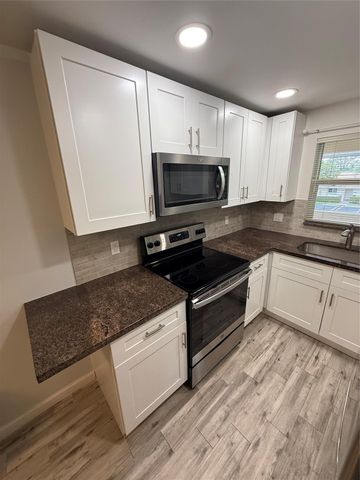 1340 NE 28th Ave 239, Pompano Beach, FL 33062