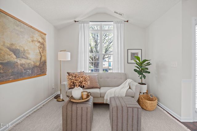 4612 Dresden Village Drive, Raleigh, NC 27604