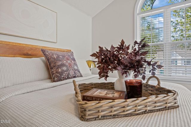 4612 Dresden Village Drive, Raleigh, NC 27604