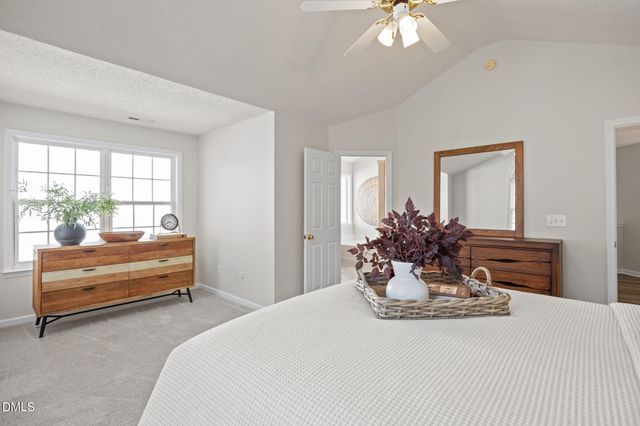 4612 Dresden Village Drive, Raleigh, NC 27604