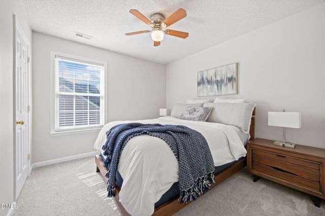 4612 Dresden Village Drive, Raleigh, NC 27604