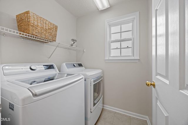 4612 Dresden Village Drive, Raleigh, NC 27604