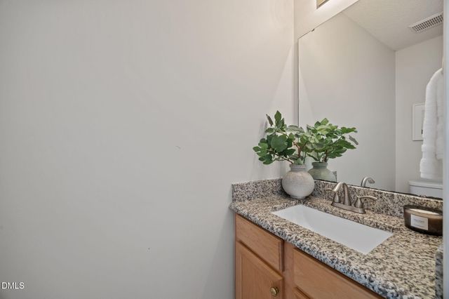 4612 Dresden Village Drive, Raleigh, NC 27604