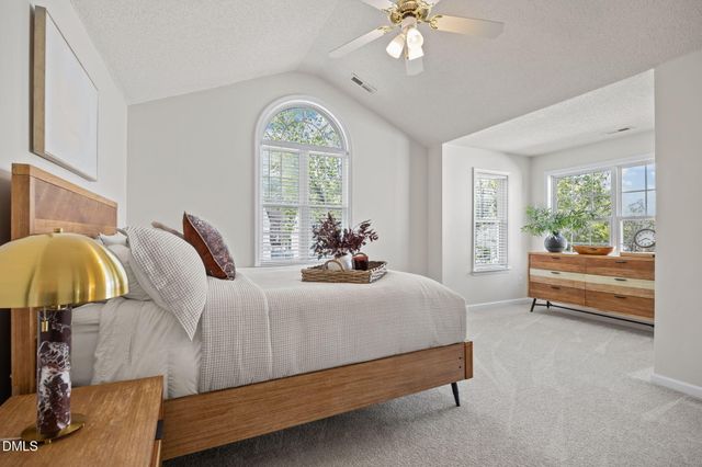 4612 Dresden Village Drive, Raleigh, NC 27604