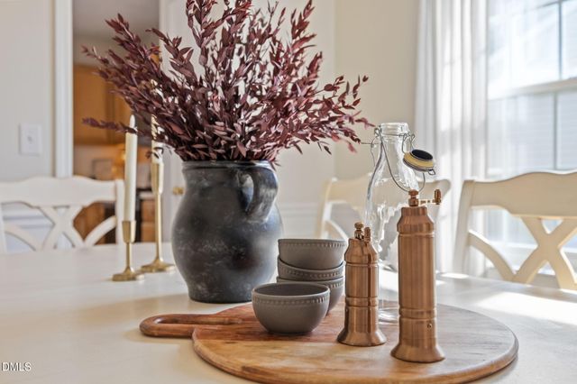 4612 Dresden Village Drive, Raleigh, NC 27604