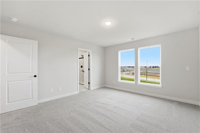 3020 NW 96th Street, Kansas City, MO 64154