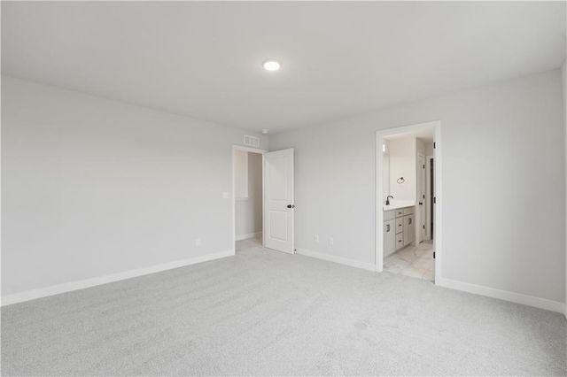 3020 NW 96th Street, Kansas City, MO 64154