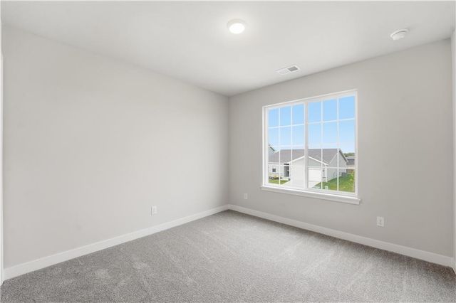 3020 NW 96th Street, Kansas City, MO 64154