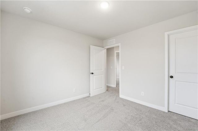 3020 NW 96th Street, Kansas City, MO 64154