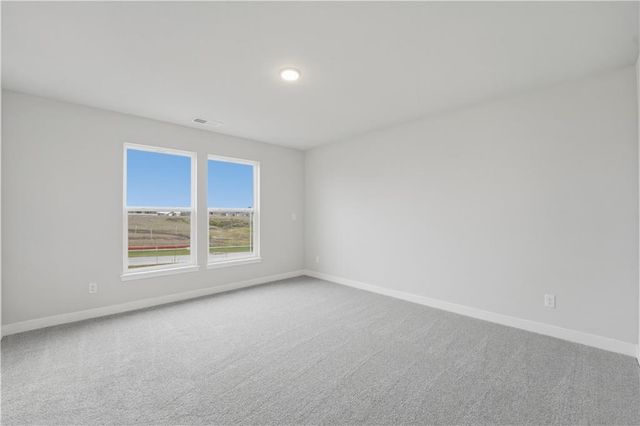 3020 NW 96th Street, Kansas City, MO 64154