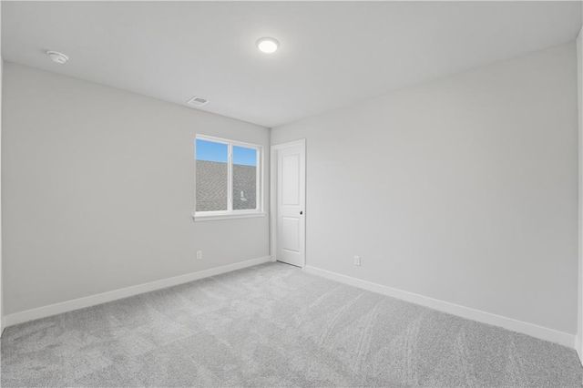 3020 NW 96th Street, Kansas City, MO 64154