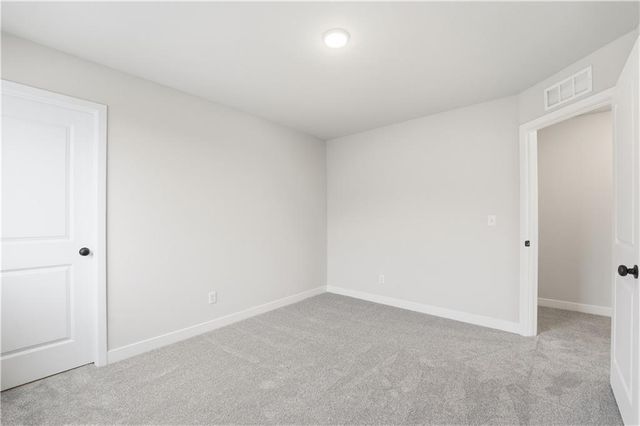 3020 NW 96th Street, Kansas City, MO 64154