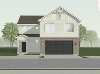 3020 NW 96th Street, Kansas City, MO 64154