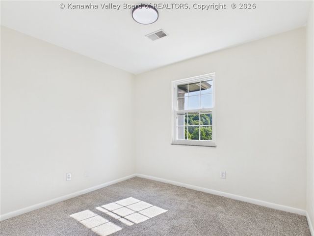 1709 Winding Hills Drive, Charleston, WV 25320