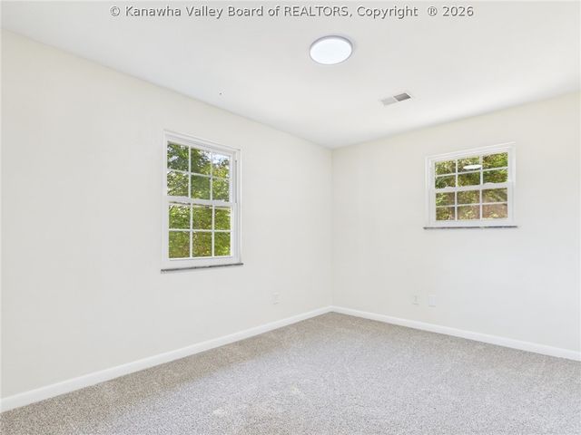 1709 Winding Hills Drive, Charleston, WV 25320