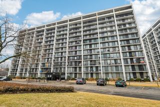 2015 S Finley Road 1110, Lombard, IL 60148